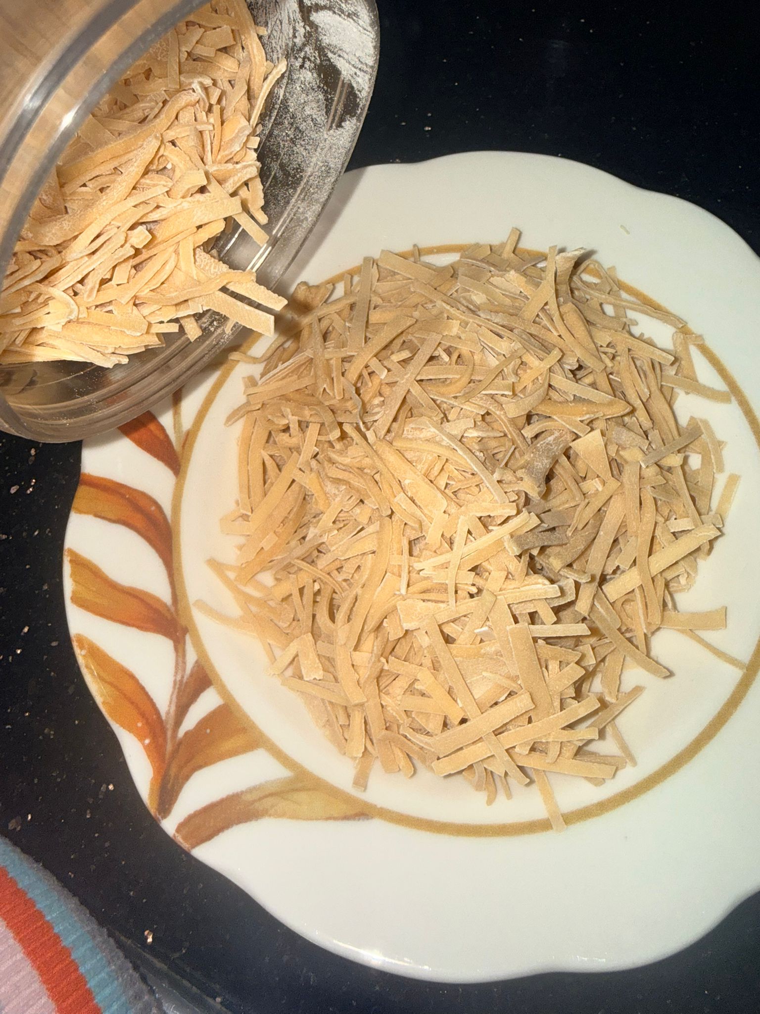 Hatipoğlu Organik Pazar